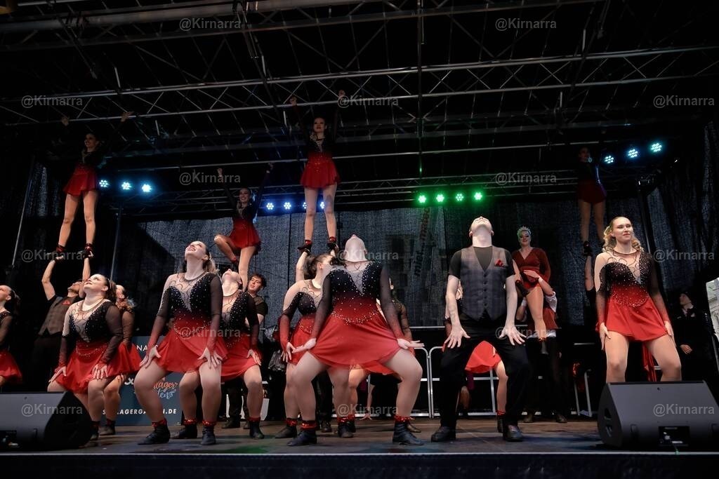 IMG_2026_02_15_9999_878 | Kirnarra-Fotos - Realisiert mit Pictrs.com