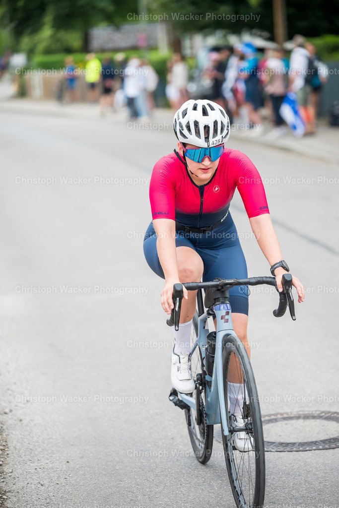 260726_WöTria-901 | Christoph Wacker Photography