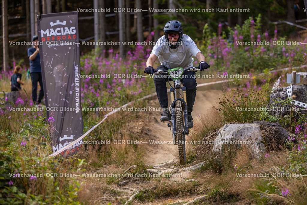 Enduro One Schulenberg So R6-3181 | OCR Bilder Fotograf Eisenach Michael Schröder