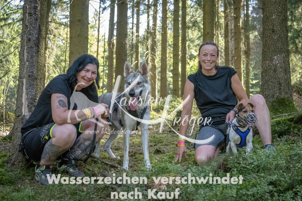 1226_ZZ94520 | kk-dogfotos