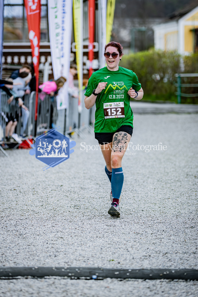 IMG_0183 | SportEventFotografie - Roman Stoiber