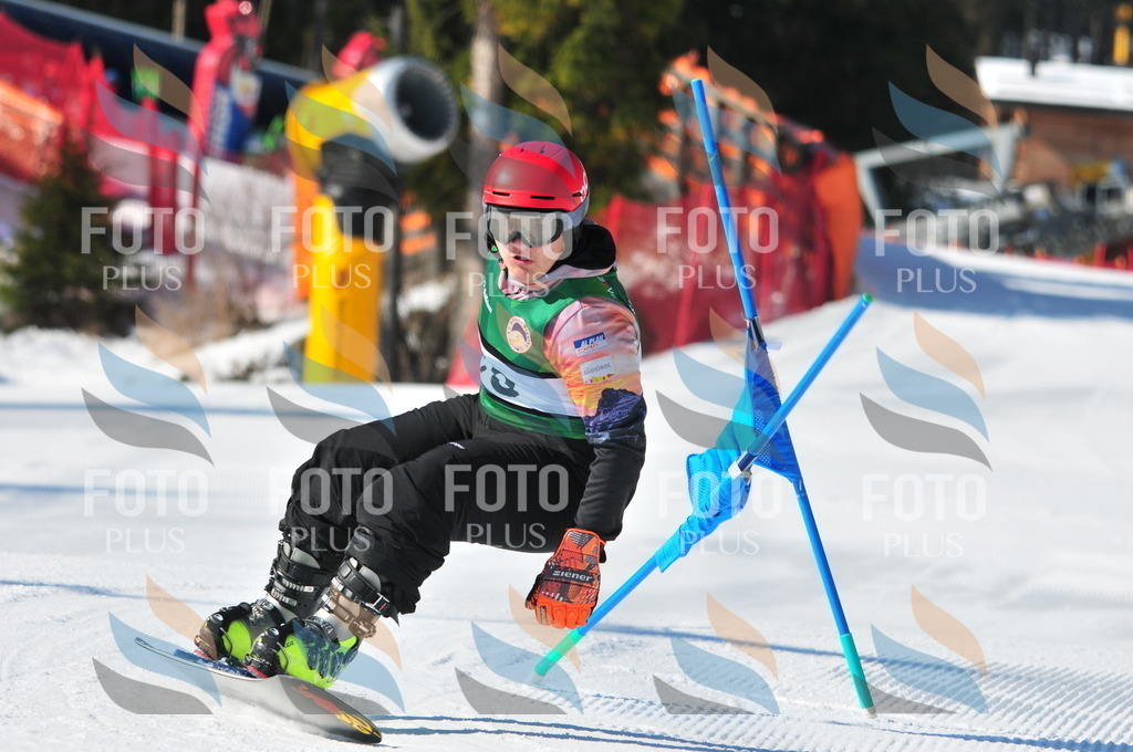 C1871 | holidayphoto