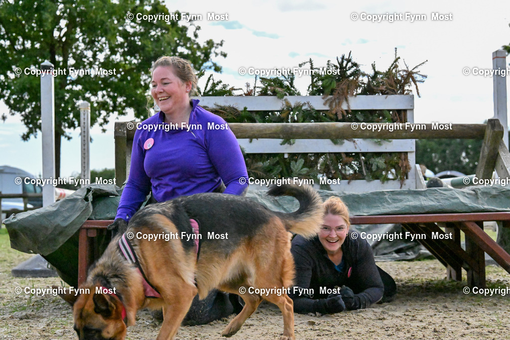 DSC_7818 | Hallo und herzlich Willkommen auf meiner Shop-Seite Fynn Most.

Ich wünsche Dir viel Spaß beim stöbern durch die Bilder, wenn Du Fragen hast oder Bilder vermisst, kannst du mir gerne eine Nachricht schreiben. - Realisiert mit Pictrs.com