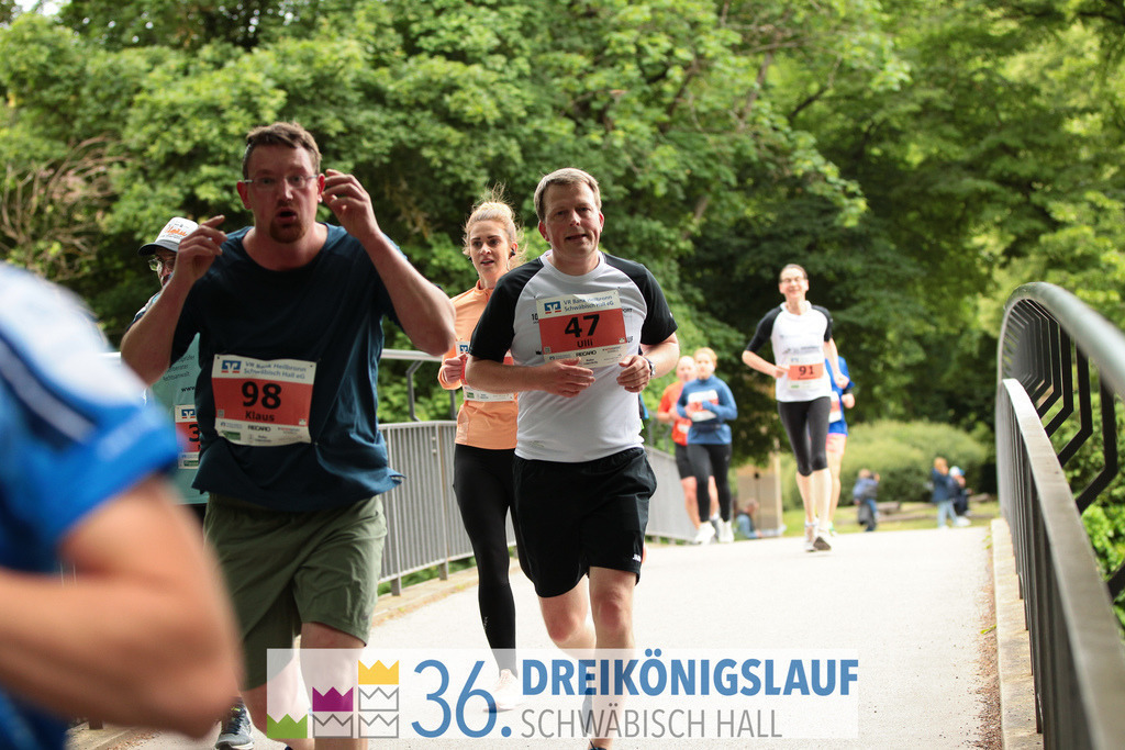 VR Bank Hauptlauf 10km | 3königslauf 2022 VR Bank Hauptlauf - Realisiert mit Pictrs.com