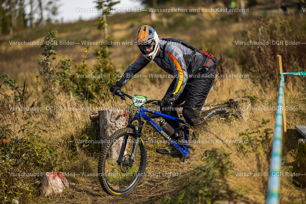 Enduro One Eifa So R6-3269 | OCR Bilder Fotograf Eisenach Michael Schröder