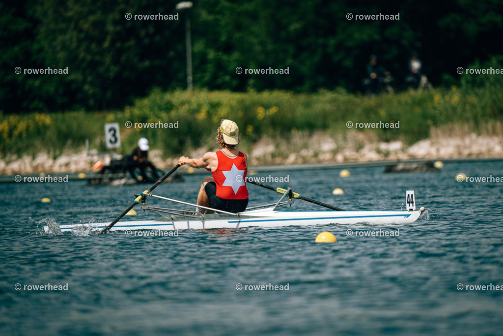 20250517_rowerhead_R22_S0728_DSC02584 | rowerhead - Realisiert mit Pictrs.com