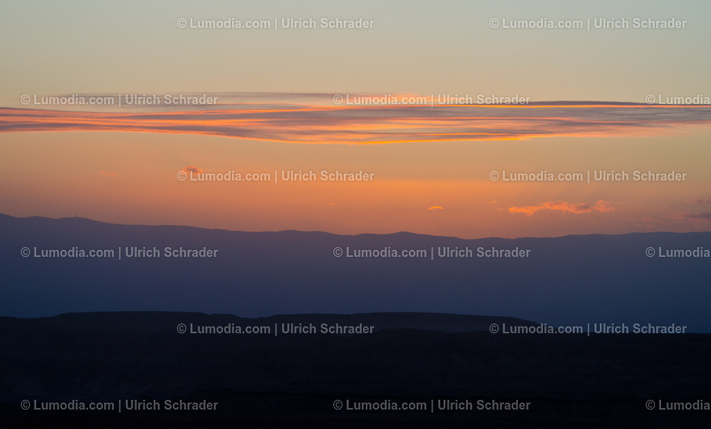 10972-10335 - Negev-Wüste _ Israel | max. Bildgröße A3 | 300dpi - Realisiert mit Pictrs.com