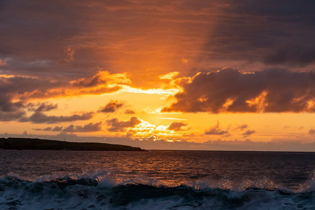 Best. Nr. irl_2018_07_1883 | Narin Beach, Co. Donegal, Irland - Realisiert mit Pictrs.com