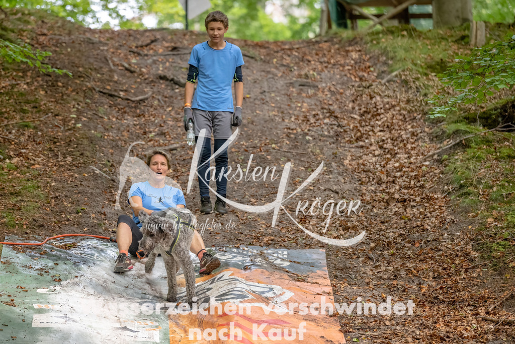 1426_ZZ94623-Bearbeitet | kk-dogfotos
