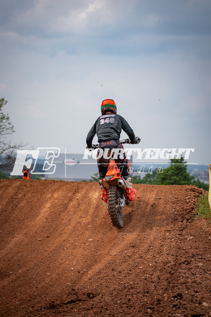 DSC03000 | fourtyeightmedia - Realisiert mit Pictrs.com