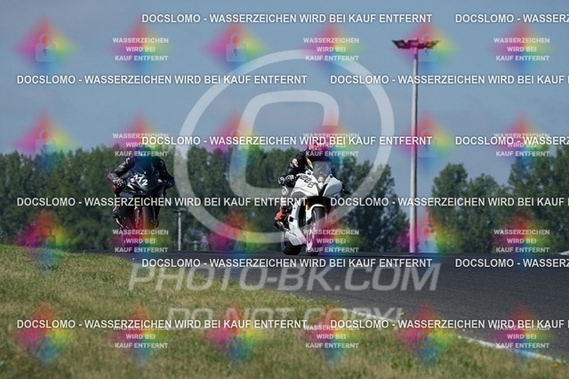 2025_07_19_PBK_22019 | Sportfotografie; SlowMotion; Video; Rennstrecke; Hafeneger; RSE; Speer; Trackday; Motorsportarena; Hockenheimring; Brno; Most; Barcelona; Valencia, Benny; Kaetzmer;