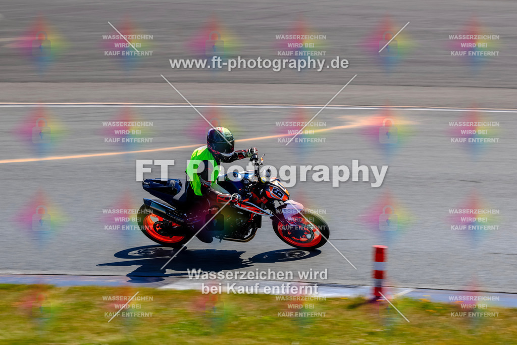 _TCM6011 | Hier findet Ihr Bilder von Touristenfahrten auf der Nürburgring Nordschleife oder von anderen Veranstaltungen die ich besucht habe. Viel Spass beim Durch Schauen 