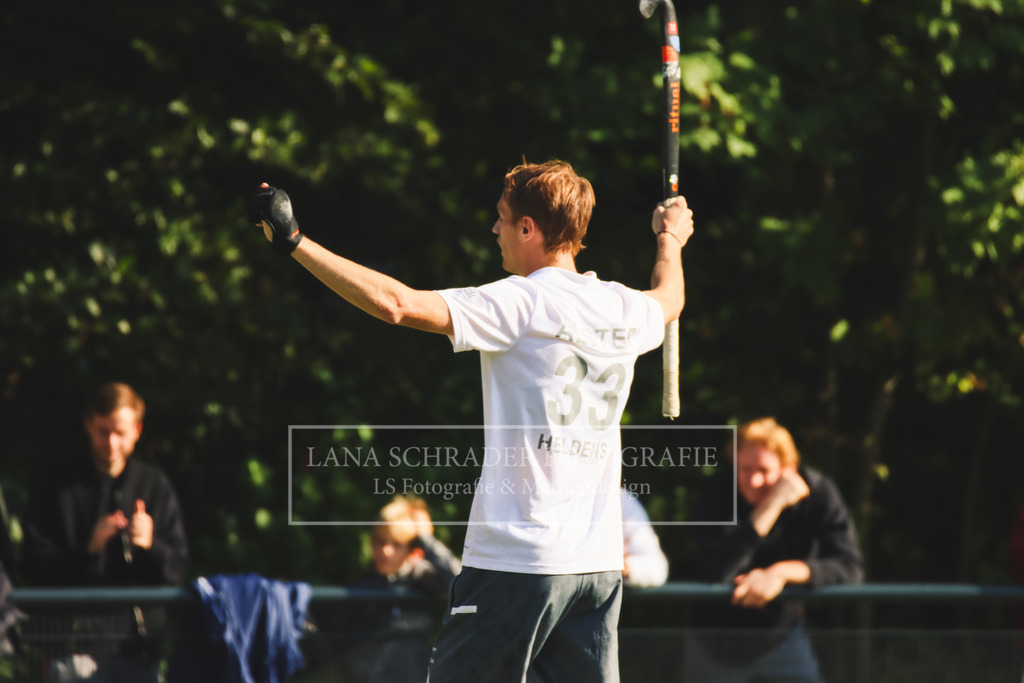 Herren_Bundesliga_04_DCADA-MSC_27.09.25_Hamburg (1012 von 1589) | lanaschraderfotografie - Realisiert mit Pictrs.com