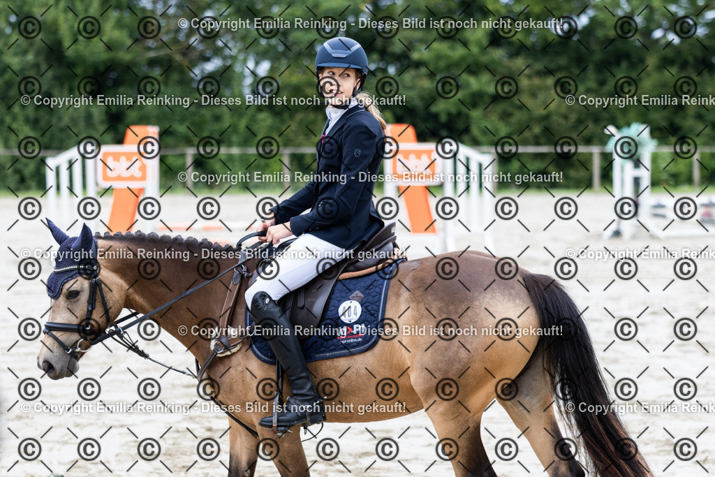 CL5A9742 | Emilia Reinking Fotografie - Realisiert mit Pictrs.com