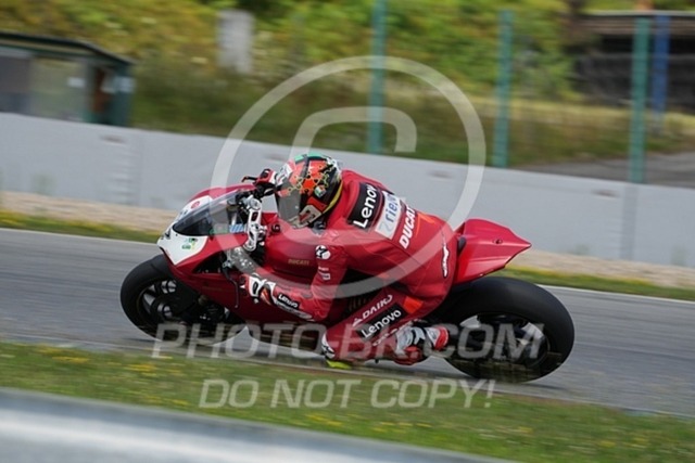 2024_07_19_PBK_13662 | Sportfotografie; SlowMotion; Video; Rennstrecke; Hafeneger; Speer; Racing; RSE; BMW; CBO; Trackday; Motorsportarena; Hockenheimring; Brno; Most; Barcelona; Valencia