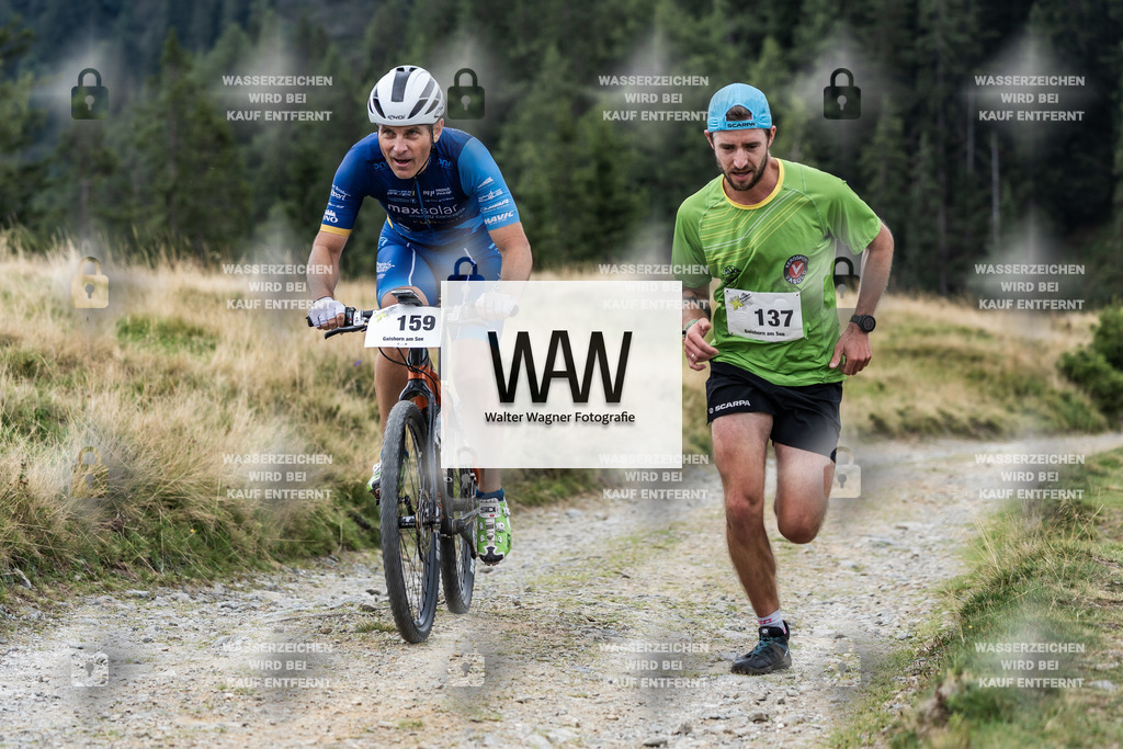 ROP01017 | walter-wagner-fotografie
