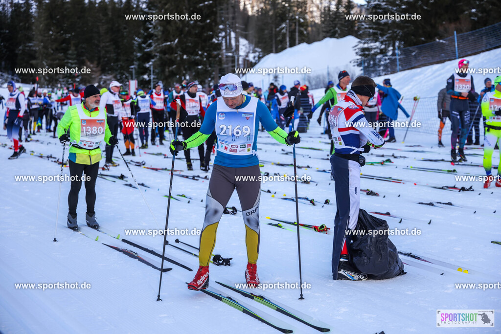 007A7259 | Dolomitenlauf 2025  #dolomitensport_lienz #dolomitenlauf #dolomitenlauf_lienz @dolomitenlauf #sportshot_your_pictrs @Sportshotphotography.  PhotoCredit:www.sportshot.de