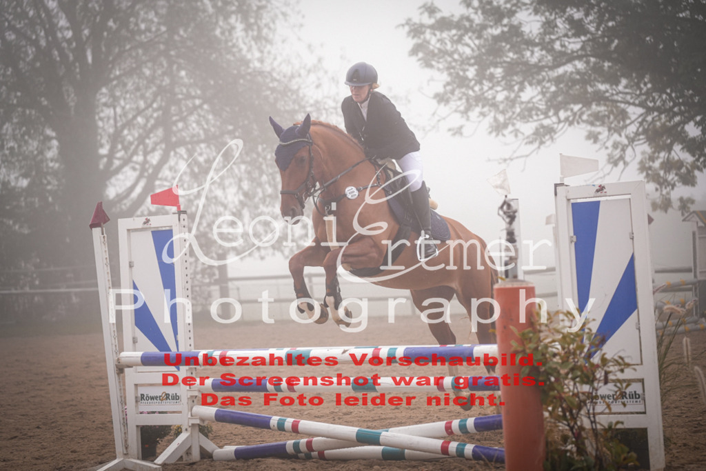 08.SaSpPA100140 | Leoni Ertmer Photography - Realisiert mit Pictrs.com