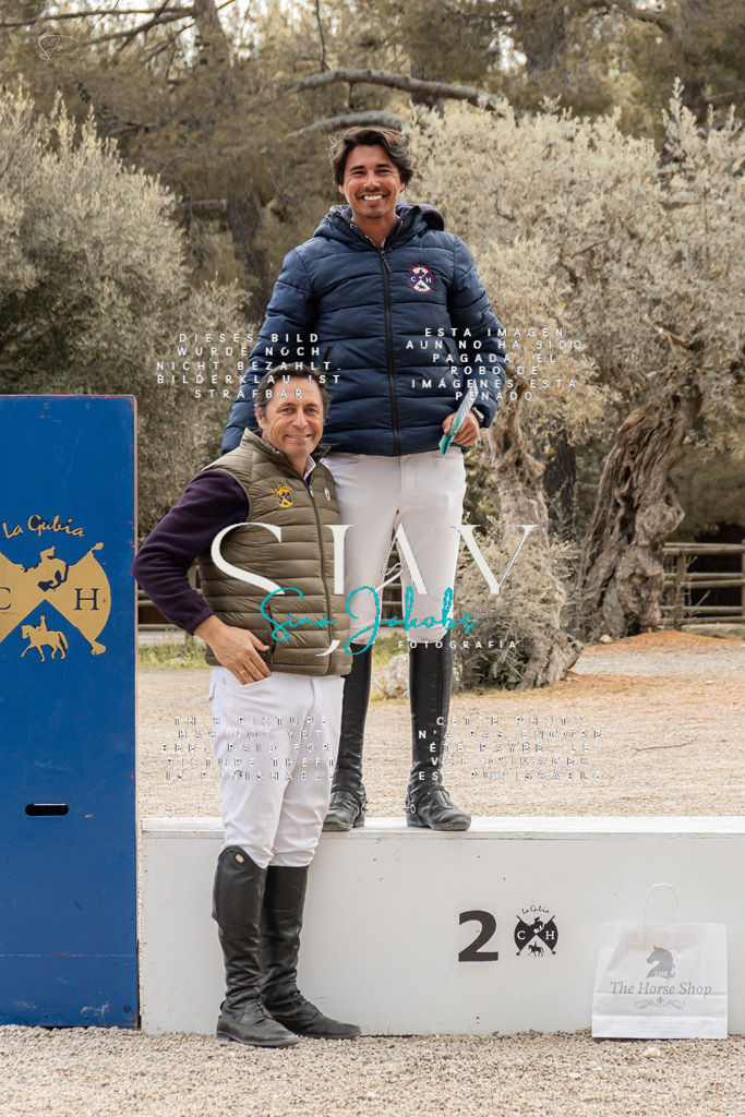 IMG_5425 | s-jay-photography - Realisiert mit Pictrs.com