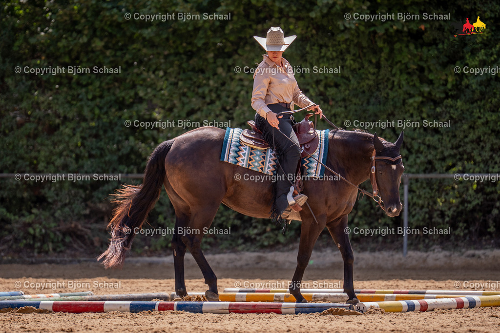 LMB03917 | BS-foto