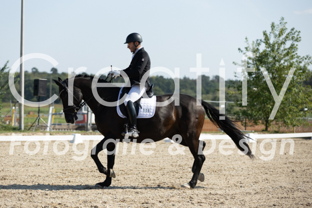 IMG_5623 | Creatify Fotografie