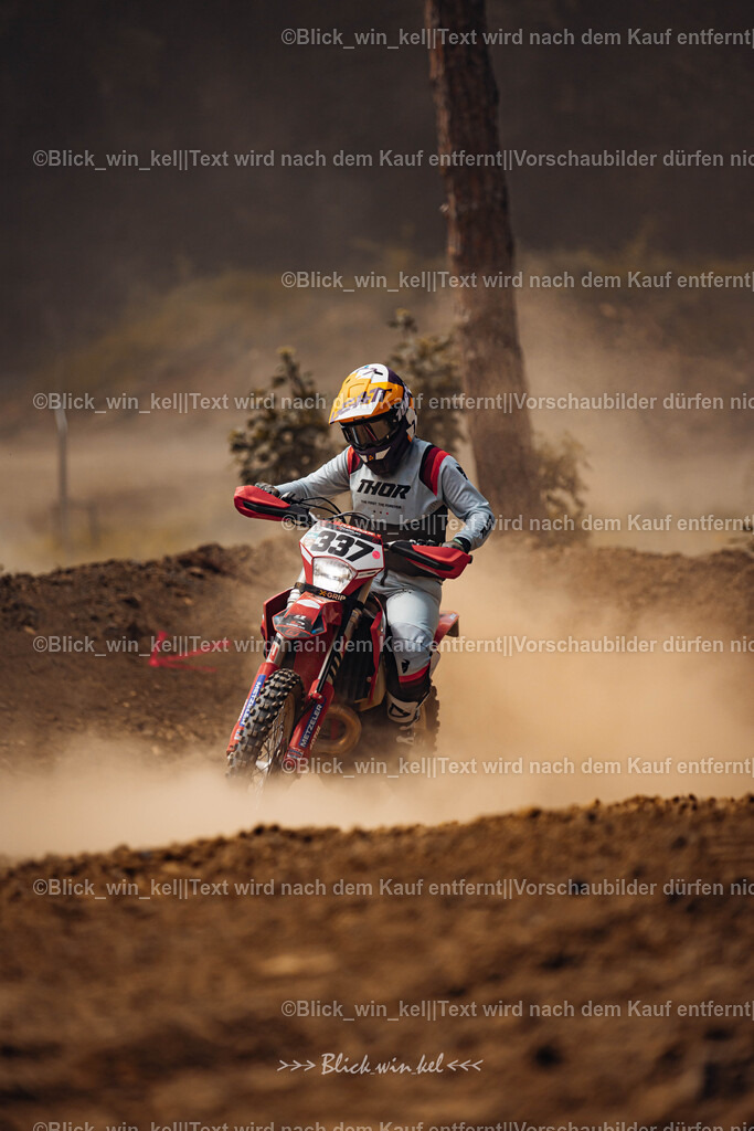 E68A9558 | blick_win_kel