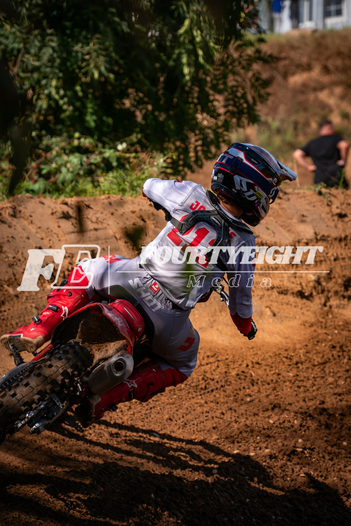 DSC04432 | fourtyeightmedia - Realisiert mit Pictrs.com