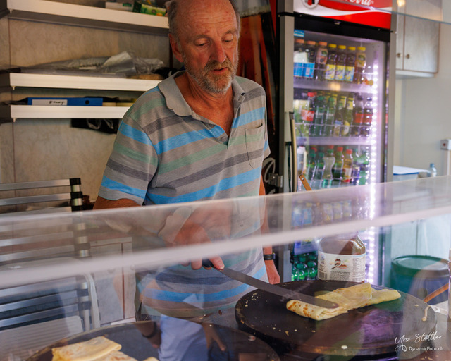 IMG_2022_06_17_0018919 | Professionelle Fotografen für Portrait-, Produkt-, Beauty -, Fashion-, kommerzielle - u. Hochzeitsfotografie sowie für Veranstaltungen. Lokal vor Ort oder in lokalen Studios.