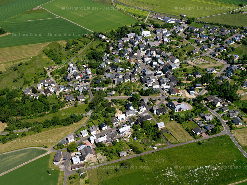 2624732 | Bell (Hunsrück)