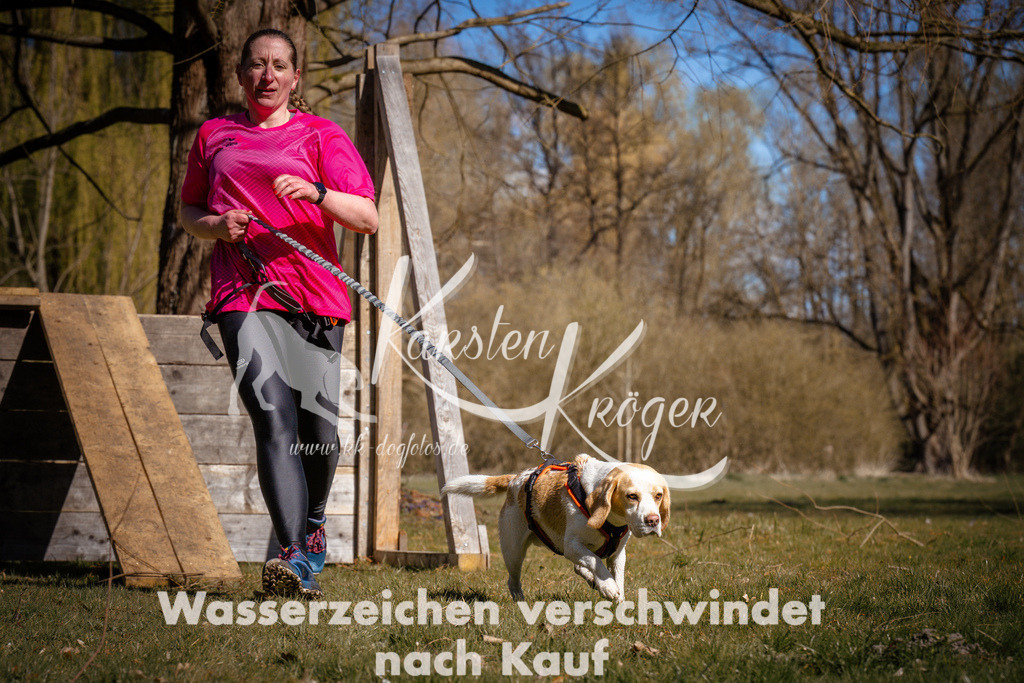 1008_ZZ97113 | kk-dogfotos