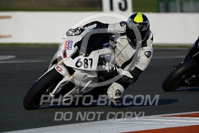 2023_01_03_PBK_12732 | Sportfotografie; SlowMotion; Video; Rennstrecke; Hafeneger; Speer; Racing; RSE; BMW; CBO; Trackday; Motorsportarena; Hockenheimring; Brno; Most; Barcelona; Valencia