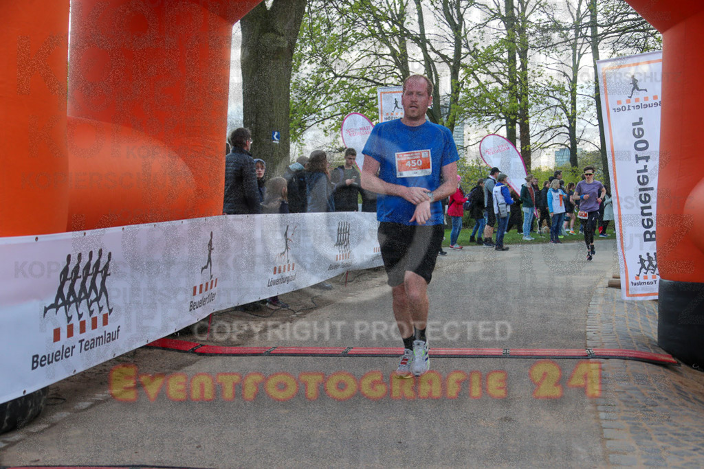 230413_1927_EX1_7120 | Sportfotografie im Rhein-Sieg Kreis, Köln, Bonn, NRW, Rheinland Pfalz, Hessen, etc. Unser Tätigkeitsfeld umfasst den Laufsport vom Volkslauf über den Marathon, Duathlon, Triathon bis zum Ultralauf wie Kölnpfad Ultra oder Schindertrail.