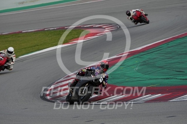 2025_04_11_PBK_15653 | Sportfotografie; SlowMotion; Video; Rennstrecke; Hafeneger; Speer; Racing; RSE; BMW; CBO; Trackday; Motorsportarena; Hockenheimring; Brno; Most; Barcelona; Valencia