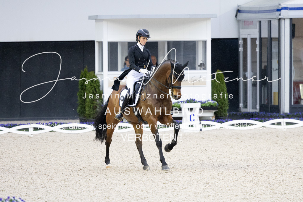 126A2526 | jasminmetznerfotografie