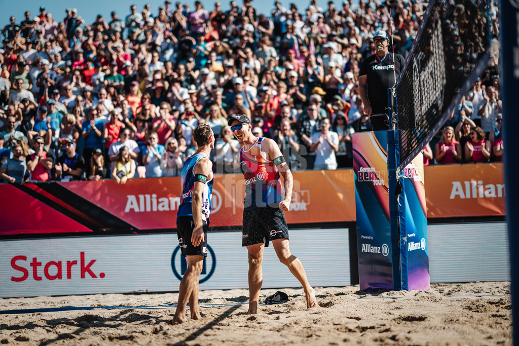 @justus.fotos-20230902-DSC03994 | sportfotografie mit justus stegemann