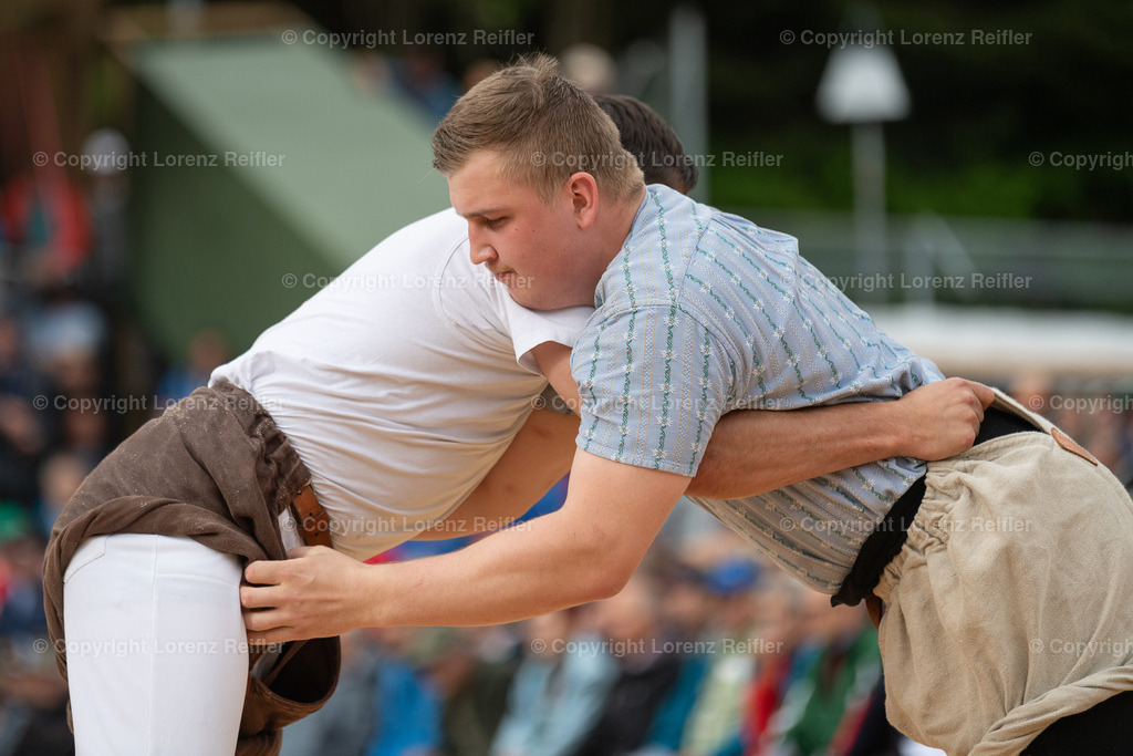 Schwingen -  Stoos Schwinget 2024 | Stoos, 9.6.24, Schwingen - Stoos Schwinget.