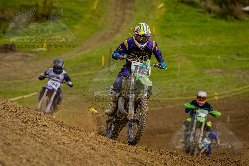 070A9326 | EeaA-Entertainment fotografiert für den SAM - Schweizerischer Auto- und Motorradfahrer-Verband und das Motor Journal in der Sparte Motocross, MX Photographie, Schweiz, SAM, MXRS, Swiss MX Network, Motocross Fotografie, MX Fotografie, Fotograf, Photographi