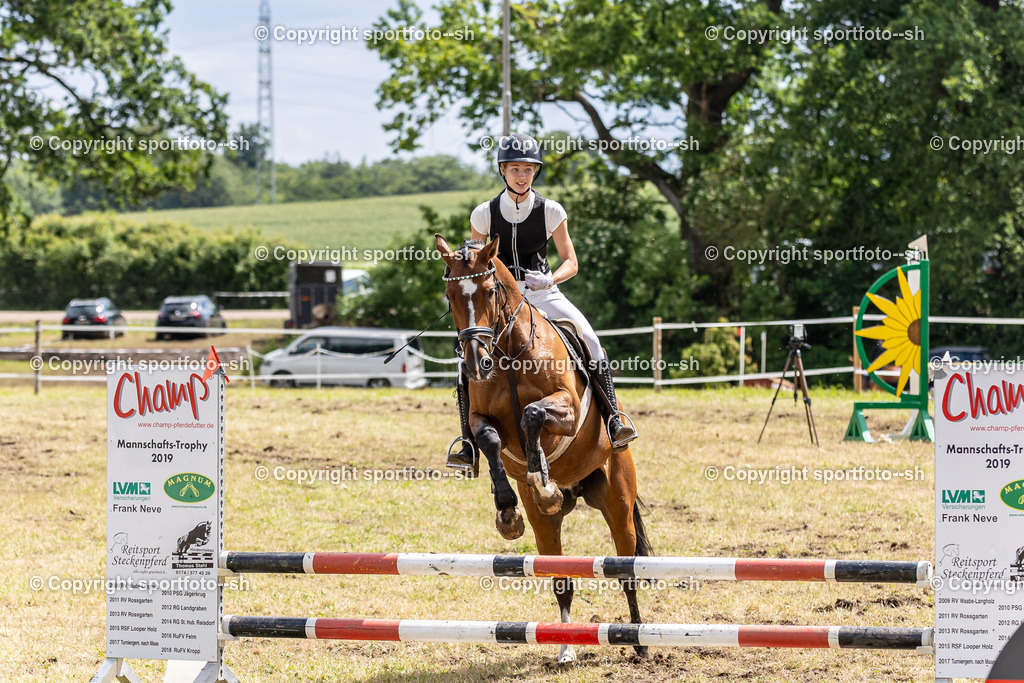 240616-VW-IS6A9173 | Sportfoto SH - Realisiert mit Pictrs.com