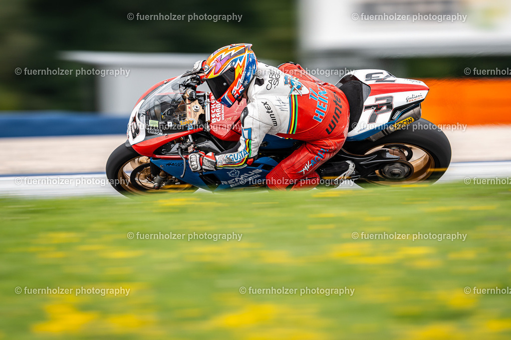 fuernholzer_250727-C1-511 | Racing Days 2025 - 22. Rupert Hollaus Rennen - © Christian Fuernholzer | fuernholzer photography
