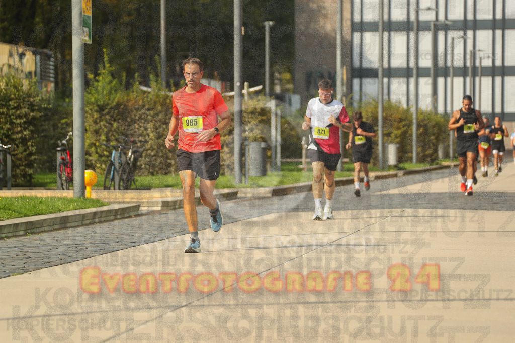 250920_1500_EX2_5747 | Eventfotografie 24Sport- und Eventfotografie