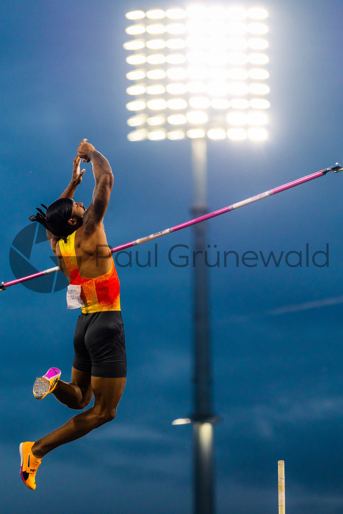 6E6A7535 | Grünewald Sportsphotography