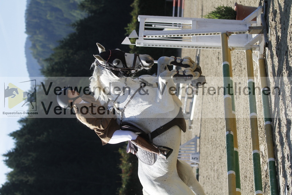 _MG_4104 | equestrian-live-com