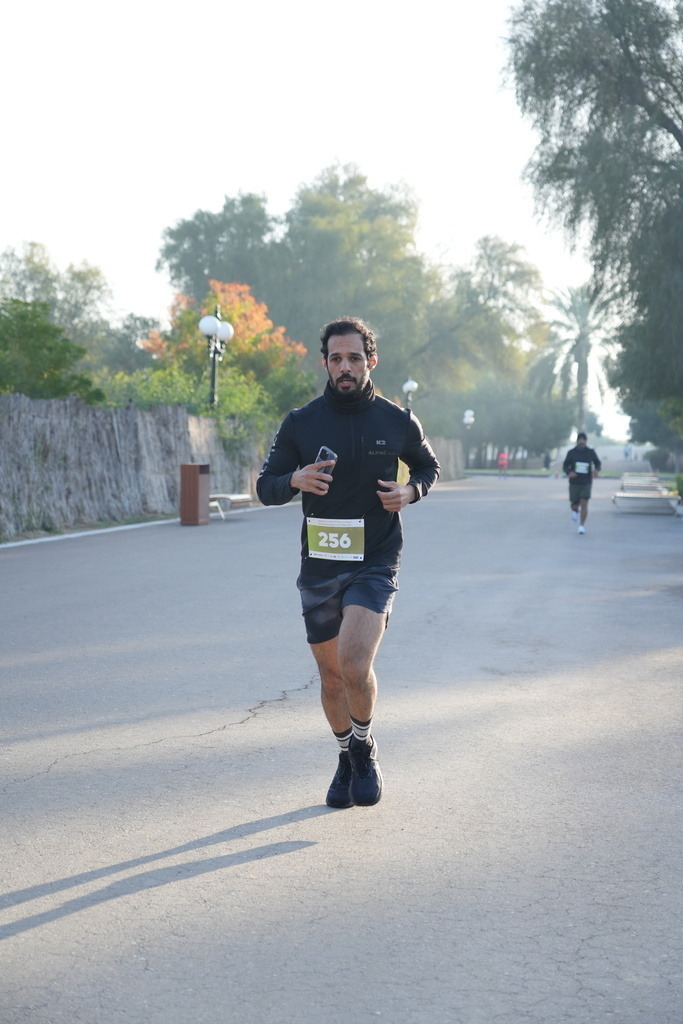 20260131_035613000_iOS 1 | aspiresports