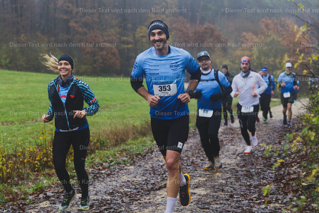 cineathletes-huegelland-2025-11-09-10-21-58 | Sportfotografie rund um Obstacle Course Racing und Trail Run - Realisiert mit Pictrs.com