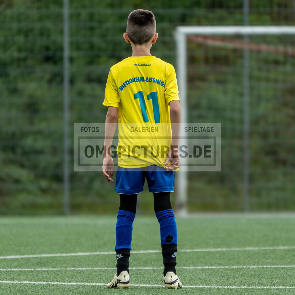_DSC4971 | www.omgpictures.de, Sportfotograf, Verein, Fotograf, Baden Württemberg, Stuttgart, Heilbronn, omgpictures, Spieltag,  - Realisiert mit Pictrs.com