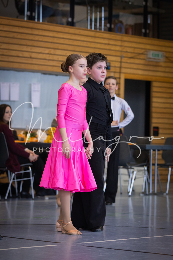 Offenburg15-03-303 | milagro-photography