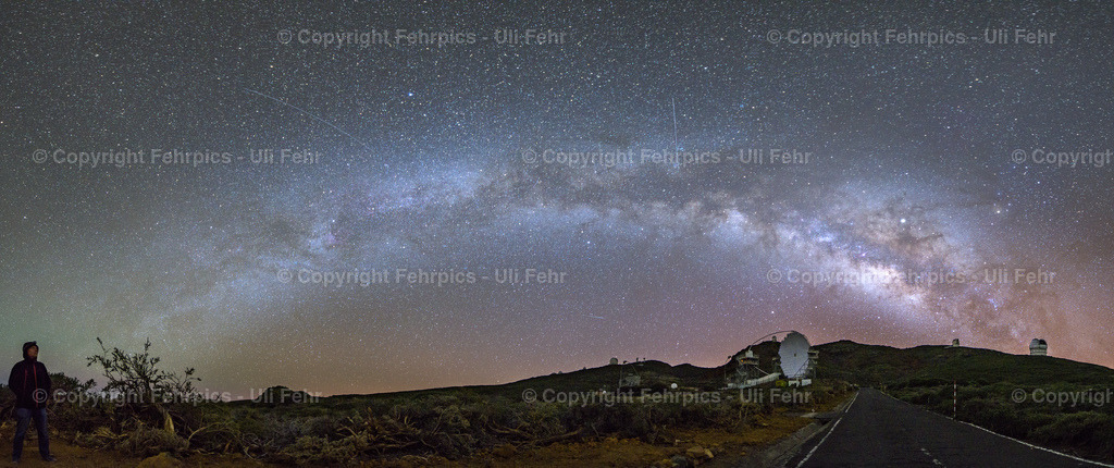 20190312-DSC08086 Panorama | Fehrpics - hochwertige Fotoprodukte rund um Landschaft, Natur, Sterne & Milchstraße. - Realisiert mit Pictrs.com