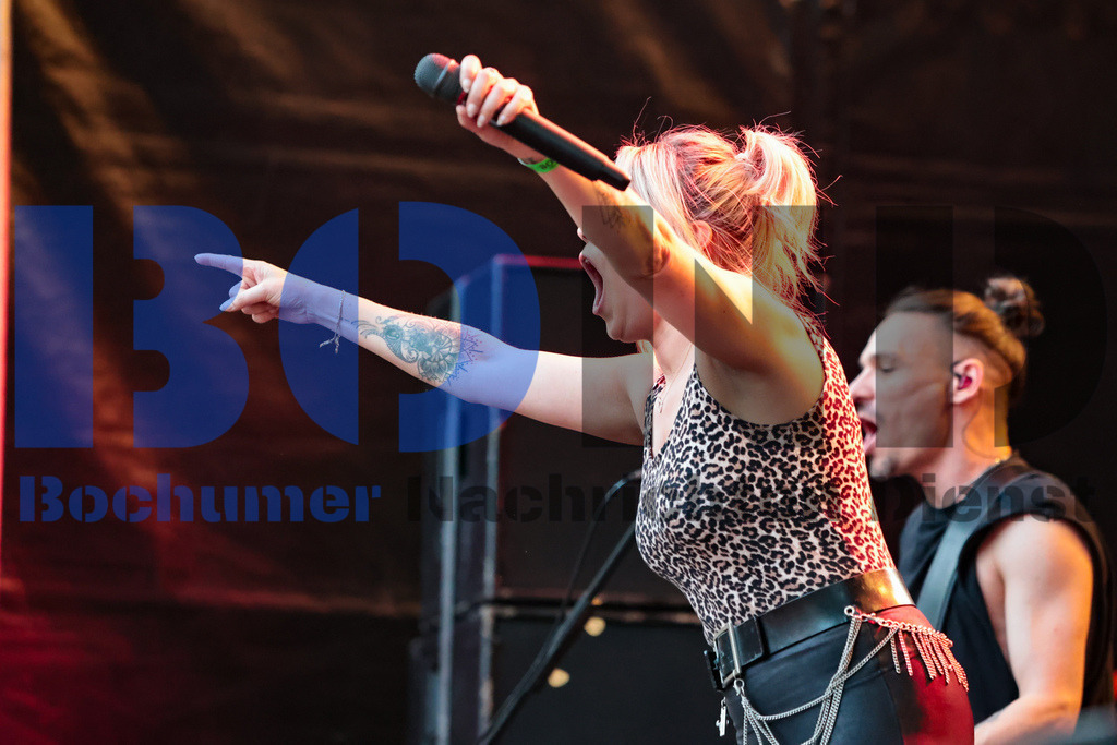 SES_BTLAER20250704-10 | bond - Realisiert mit Pictrs.com