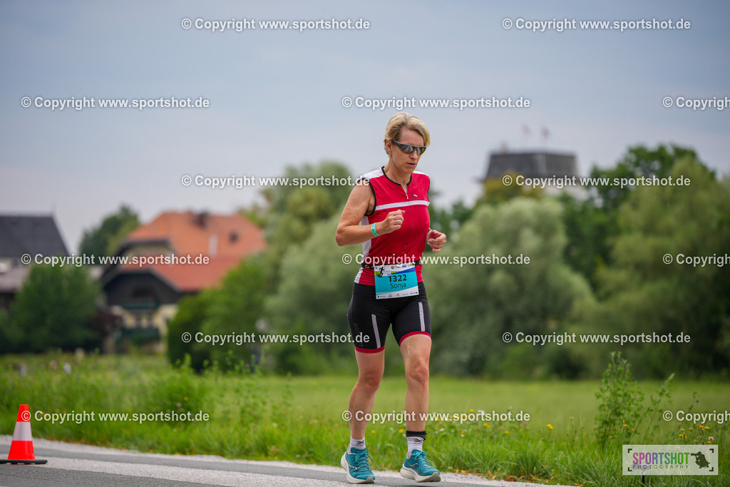 CK006163 | #obertrumamsee #swimbikerun #triathlon #salzburgerseenland #trumertriathlon #trumertriathlon2026 #yourpictrs #sportshot_your_pictrs
