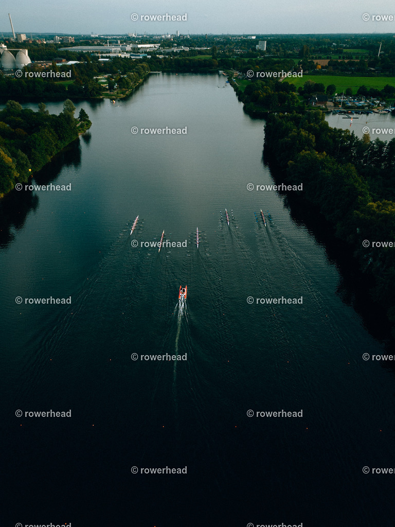 20230930_rowerhead_R017_S0091_DJI_0993 | rowerhead - Realisiert mit Pictrs.com